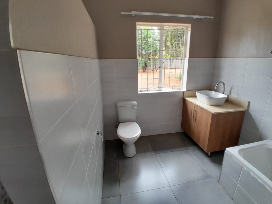 4 Bedroom Property for Sale in Kuruman Northern Cape
